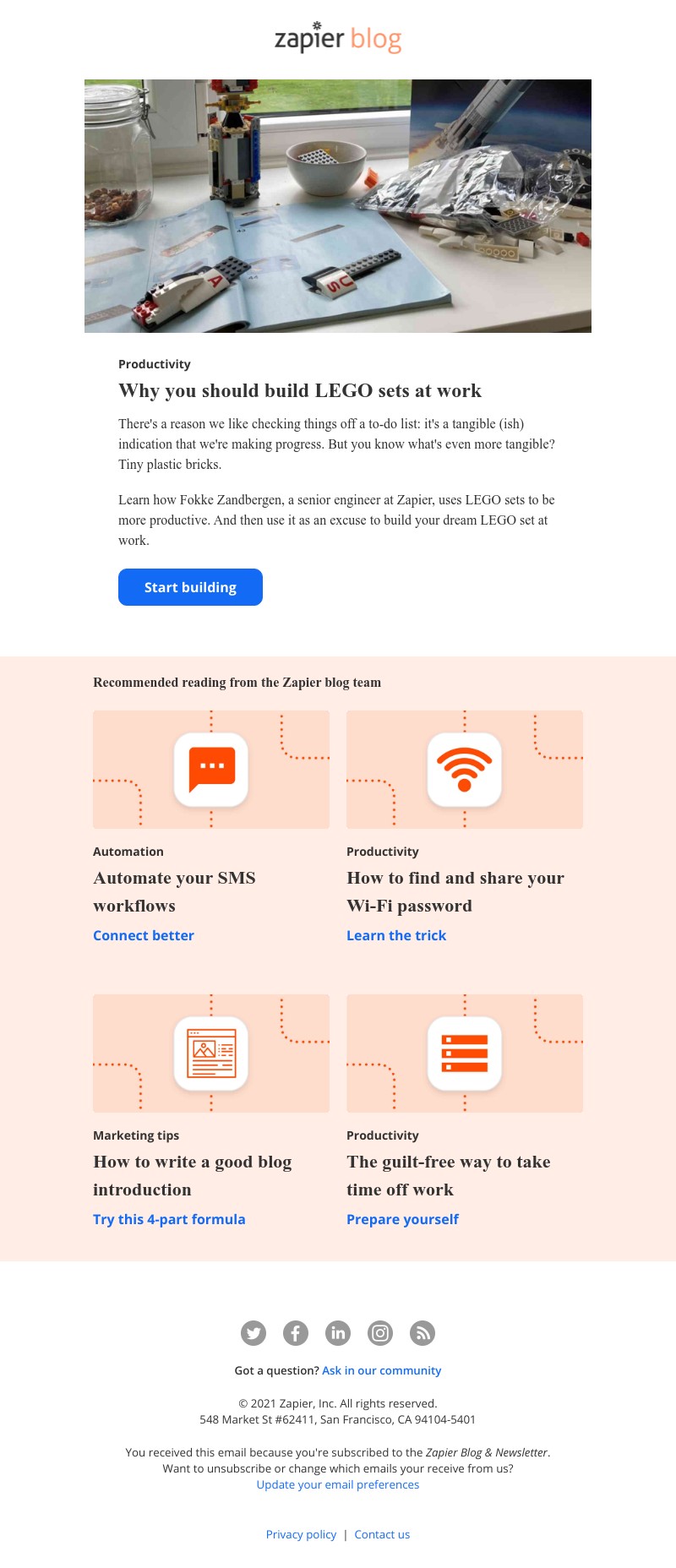 Screenshot of email with subject /media/emails/8adc9d00-4057-4755-bef7-b0a70c367ba2.jpg