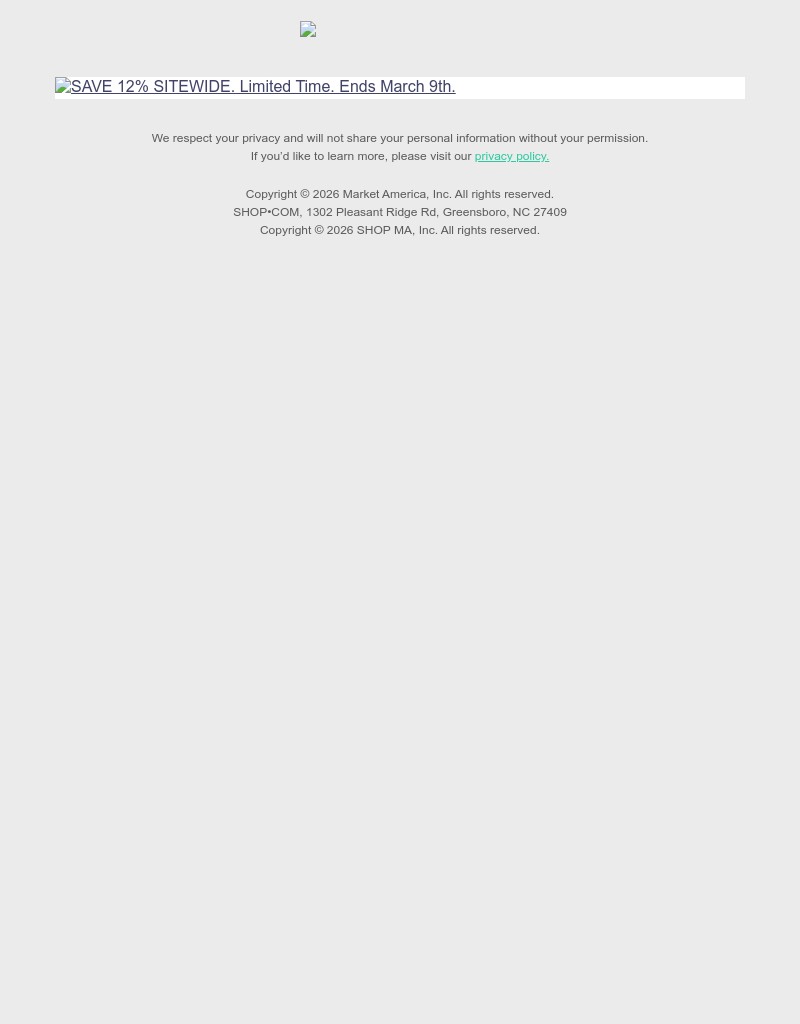 Screenshot of email with subject /media/emails/8addfe2e-94e3-4d1f-b228-a57d97554af7.jpg