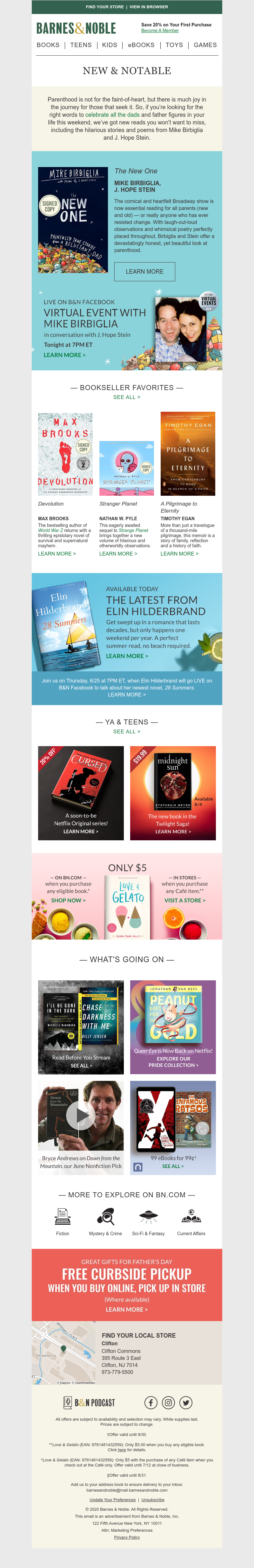 Screenshot of email with subject /media/emails/8ade151b-60ca-4576-906e-55e0872a5c9a.png
