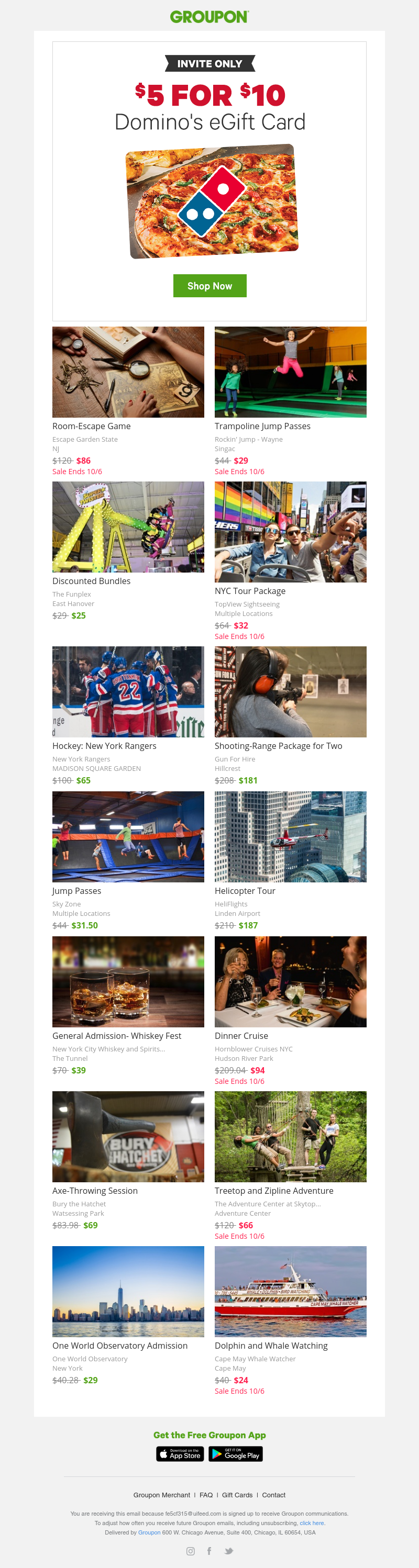 Screenshot of email with subject /media/emails/8ade4973-bf7b-435c-a2d5-a6e8b5eaa079.png