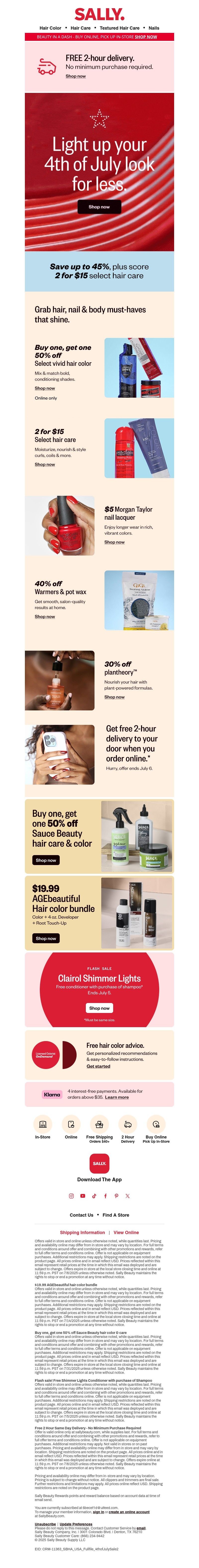 Screenshot of email with subject /media/emails/8adf0b8c-4bbd-48ec-bd7e-921bd96a3705.jpg