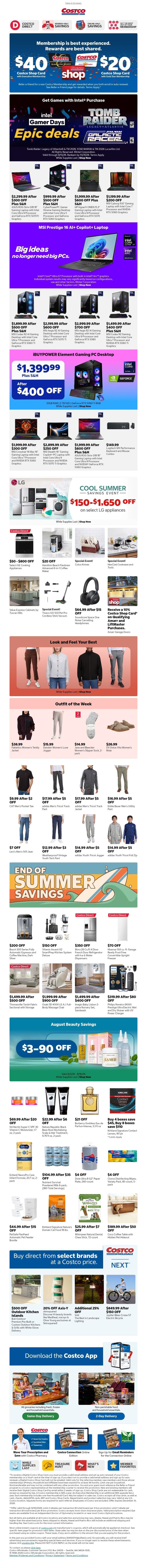 Screenshot of email with subject /media/emails/8adf7d63-e603-4738-ad57-7a4446378410.jpg