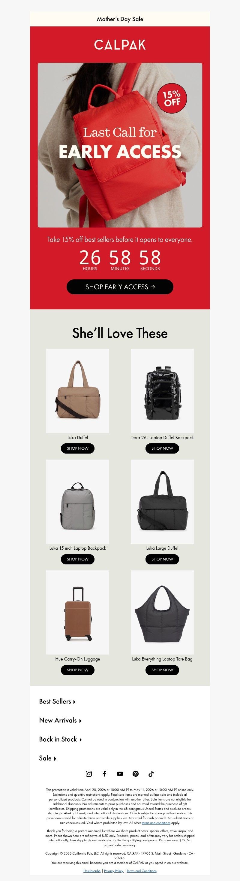 Screenshot of email with subject /media/emails/8ae00a65-c61a-4922-8d1f-1eab6bce9bf5.jpg