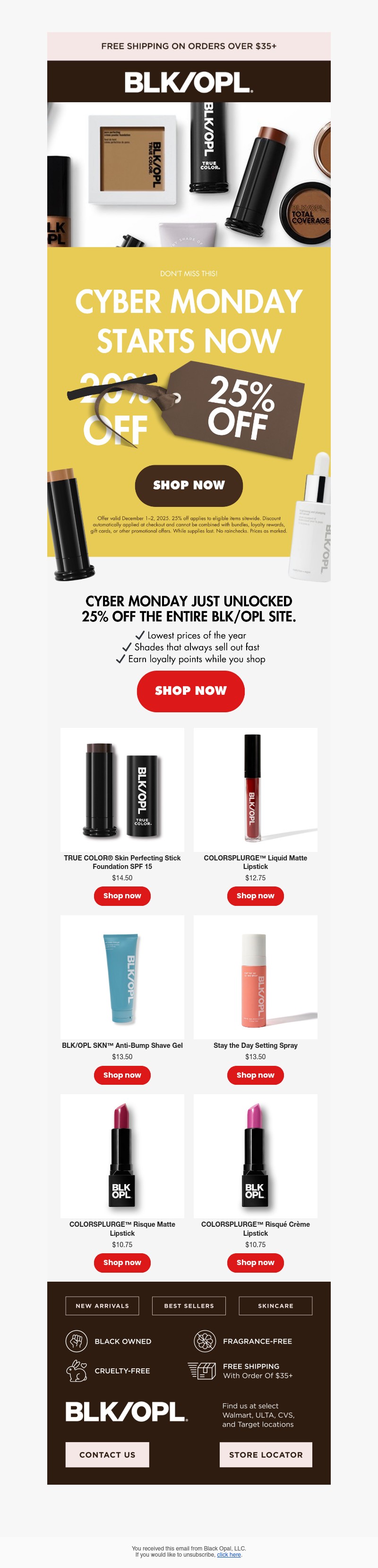 Screenshot of email with subject /media/emails/8ae1836c-c462-481c-9844-2a7a77316bc8.jpg