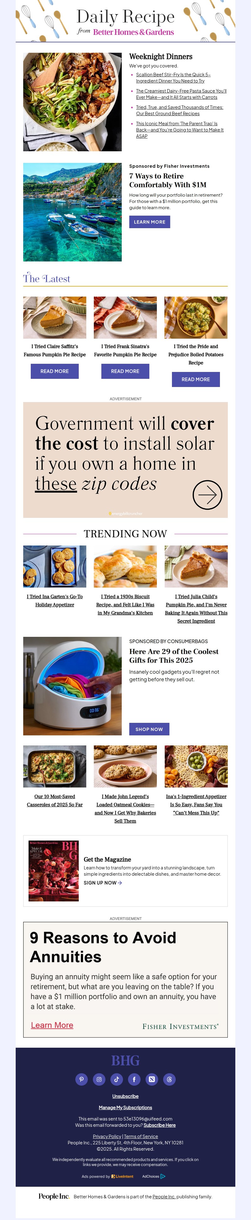 Screenshot of email with subject /media/emails/8ae193c4-11bc-4f6a-8445-90e42cf4fe27.jpg