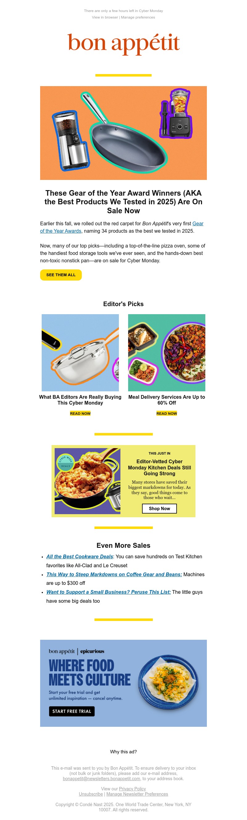 Screenshot of email with subject /media/emails/8ae290cd-f5c7-4c81-a2c8-b4b1e321b4c7.jpg