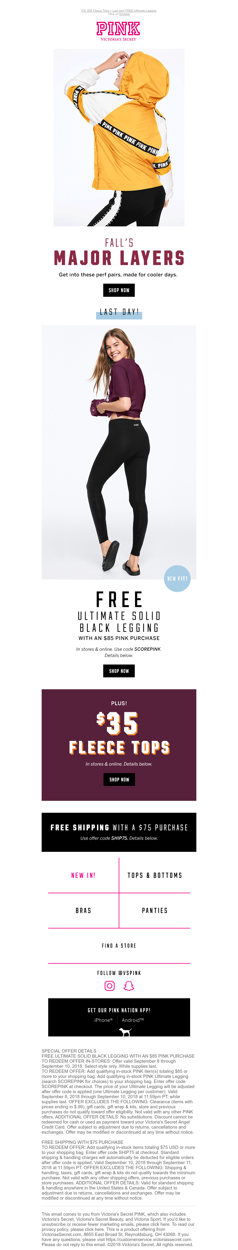 Screenshot of email with subject /media/emails/8ae2bb88-5dcb-4082-a85d-94f713bbd32c.png