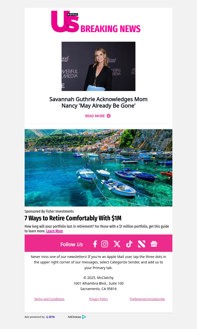 Screenshot of email with subject /media/emails/8ae37fa1-b446-413b-9283-a0b6f1a78a00.jpg