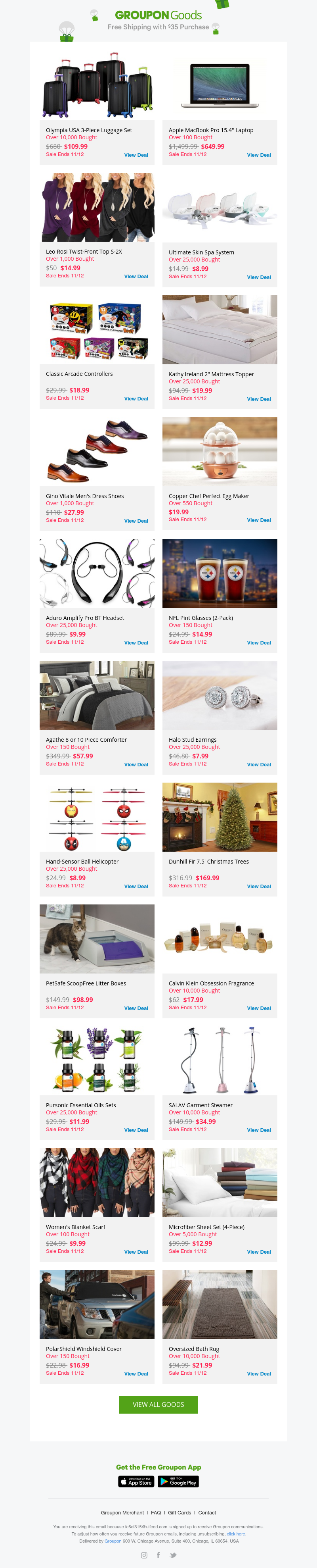 Screenshot of email with subject /media/emails/8ae41886-f683-4caa-ae4c-52945c5a33c6.png