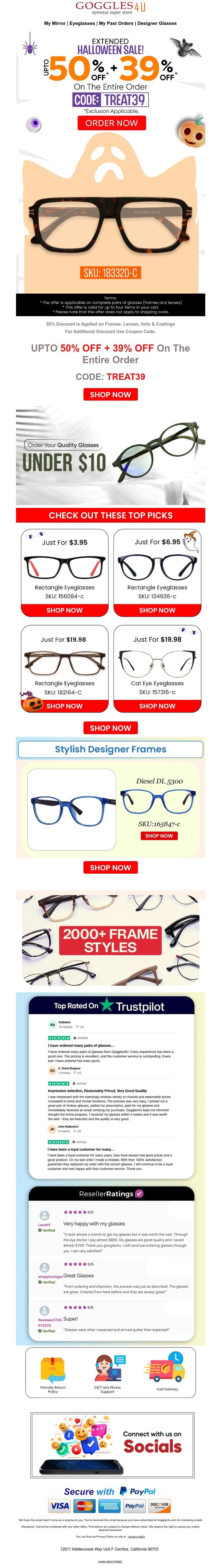 Screenshot of email with subject /media/emails/8ae50db2-0d67-488c-b67b-dec1b535e798.jpg