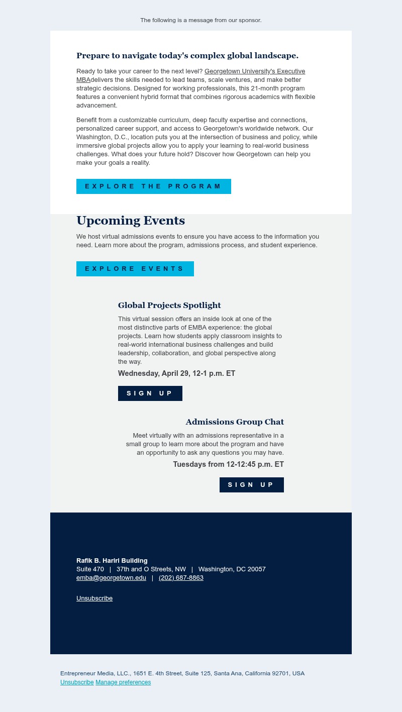 Screenshot of email with subject /media/emails/8ae5ecf2-215a-473b-9257-3f56b2500556.jpg