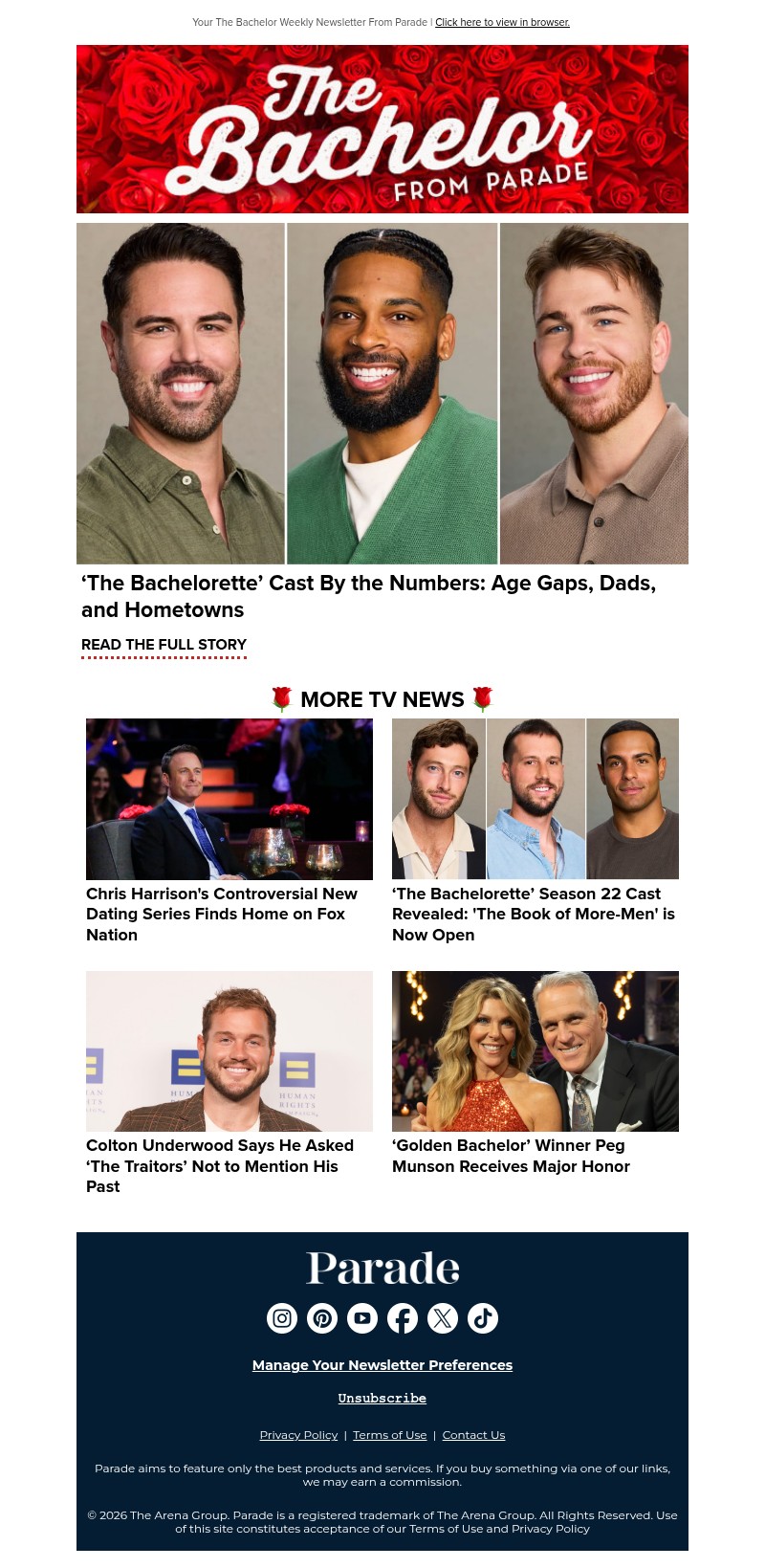 Screenshot of email with subject /media/emails/8ae6226c-2ff3-40a9-b114-1c63e48095dc.jpg