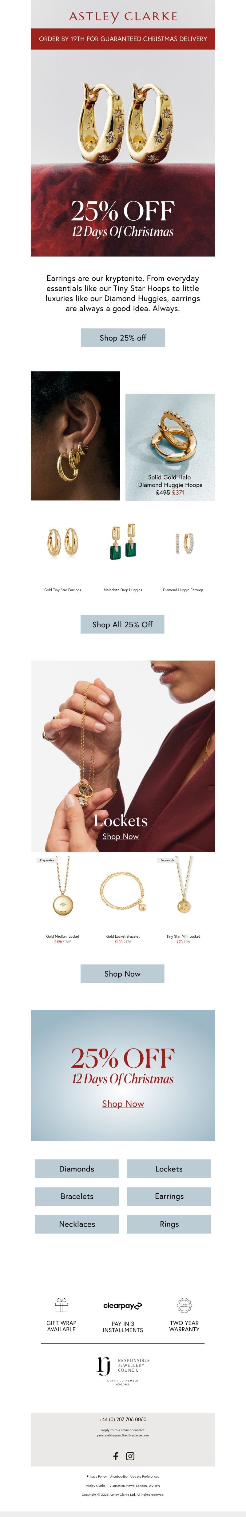 Screenshot of email with subject /media/emails/8ae6e8ab-27da-4e0b-9db5-bbf4e03ccf1d.jpg