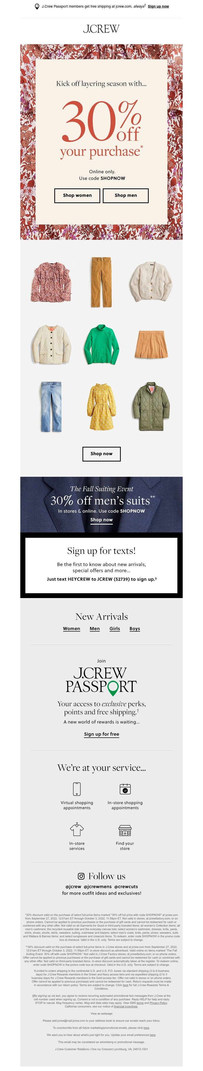 Screenshot of email with subject /media/emails/8ae78ead-608b-4b6e-9416-e0b4c569d0e3.jpg