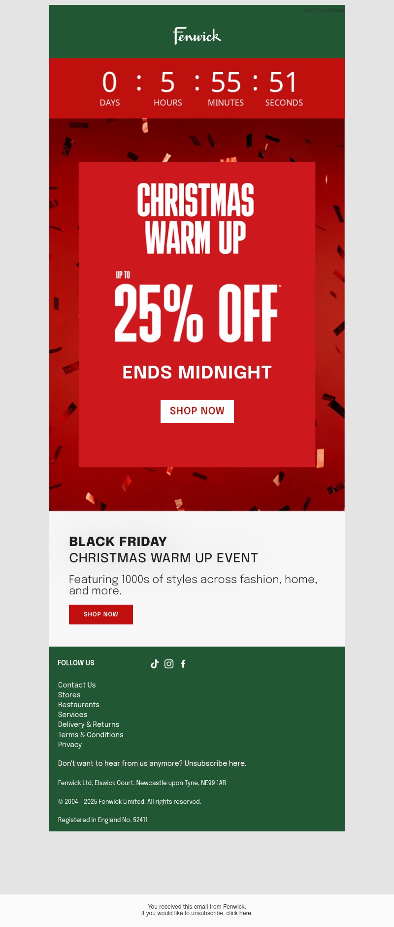 Screenshot of email with subject /media/emails/8ae79756-ff5d-424e-a654-96158a009681.jpg