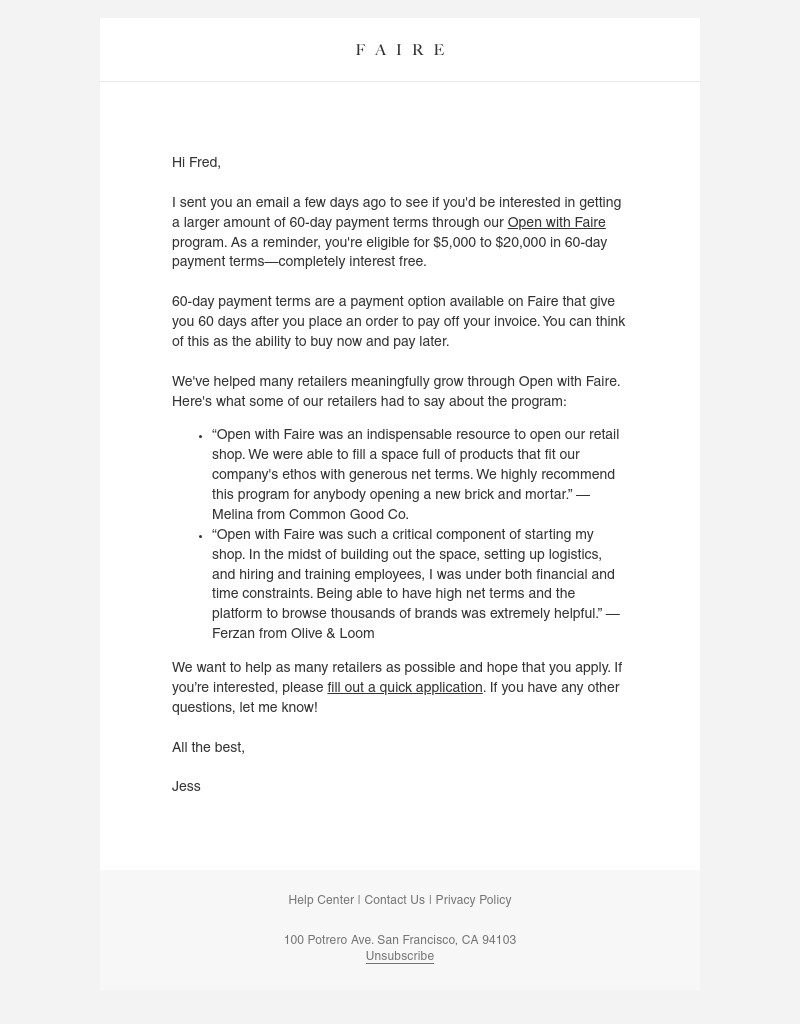 Screenshot of email with subject /media/emails/8ae7df83-1092-4f90-b8a0-c9529d54f141.jpg