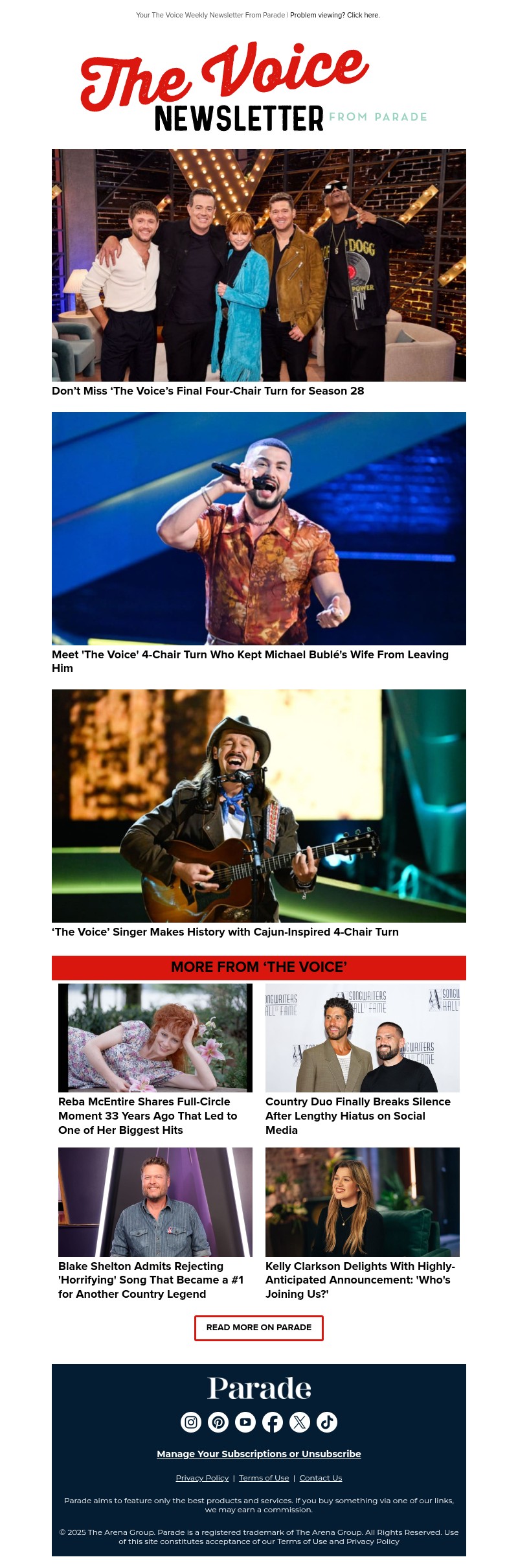 Screenshot of email with subject /media/emails/8ae85515-2a6c-414d-bcb7-f0fbb4c6d1b5.jpg