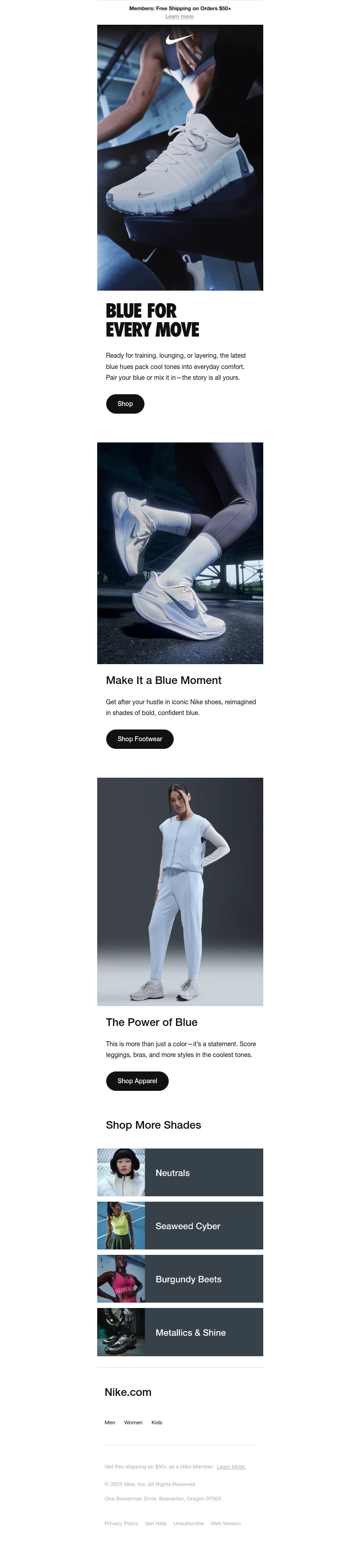 Screenshot of email with subject /media/emails/8ae8f9b1-dcb4-4de6-93c8-332322de3111.jpg