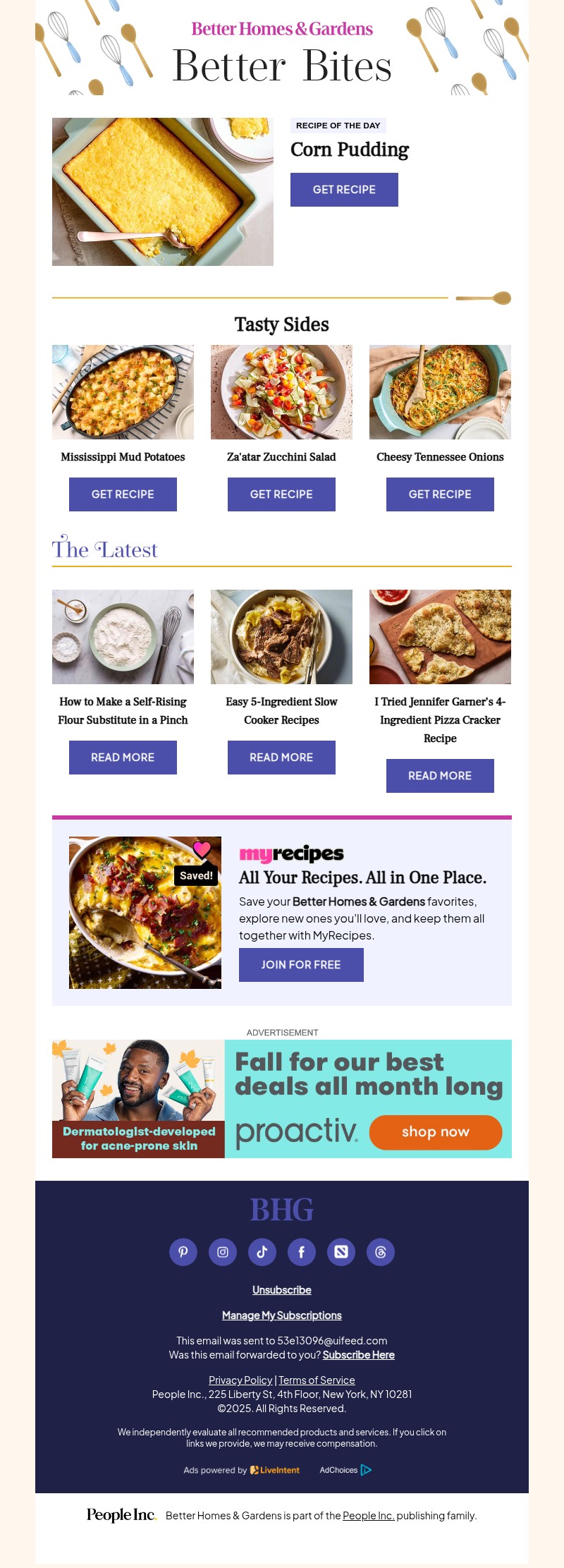Screenshot of email with subject /media/emails/8ae928f4-bbdb-42f7-bb47-d67bc28898e9.jpg