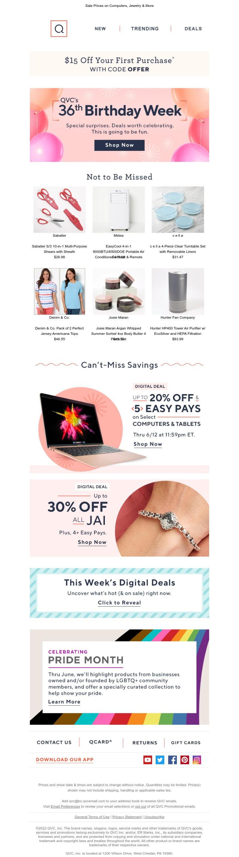 Screenshot of email with subject /media/emails/8ae9e0e4-f19b-4162-bb64-ee1fe7131fcb.jpg