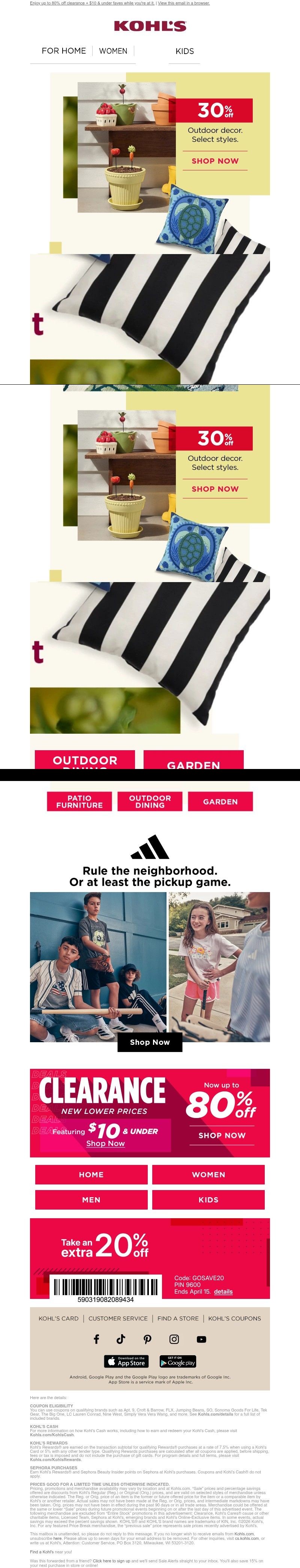 Screenshot of email with subject /media/emails/8aea535a-82af-4003-8149-63a07db5fd77.jpg