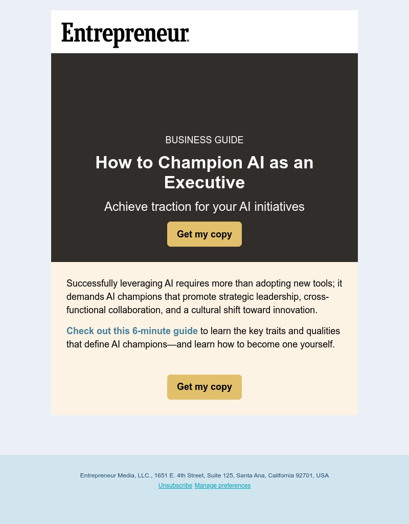 Screenshot of email with subject /media/emails/8aeb48c7-4657-419c-ae8d-8f8fa8783fc4.jpg