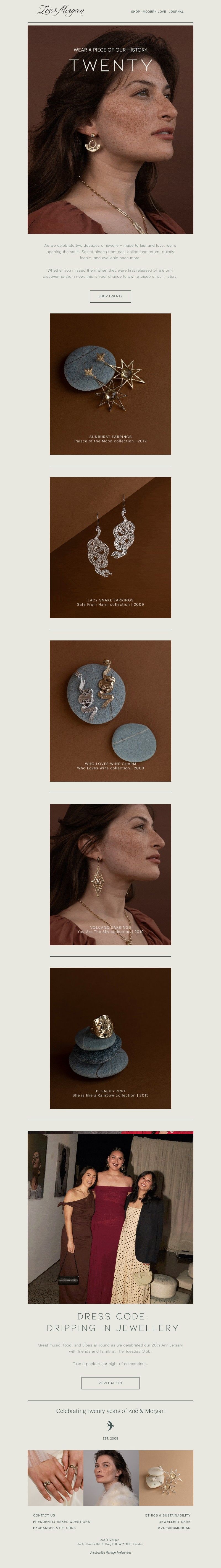 Screenshot of email with subject /media/emails/8aeb9d07-64a6-40ed-b0cb-4b59f6770dae.jpg