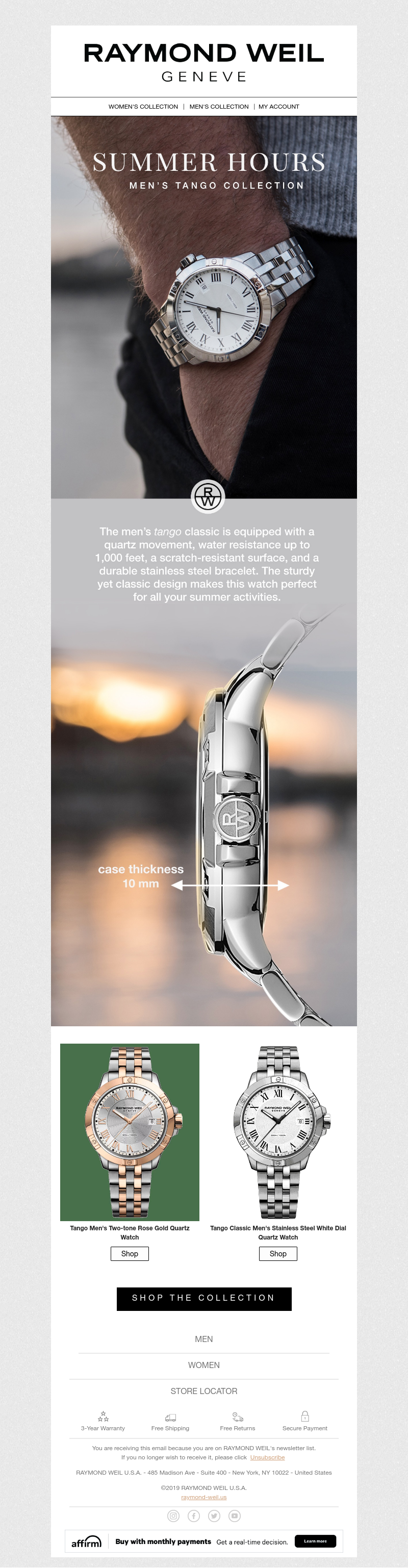 Screenshot of email with subject /media/emails/8aebc57a-65c6-4e21-ba6c-7ae6b655b098.png