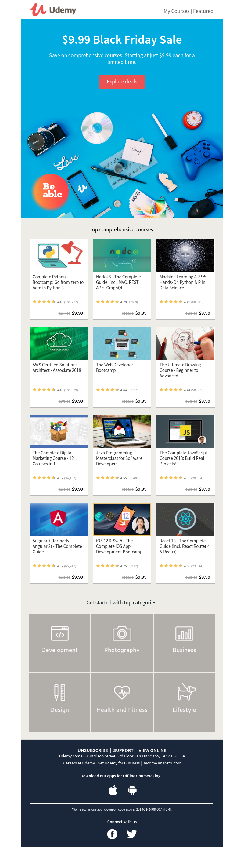 Screenshot of email with subject /media/emails/8aec1415-b990-4dc5-a4b6-e527f93f7e39.png