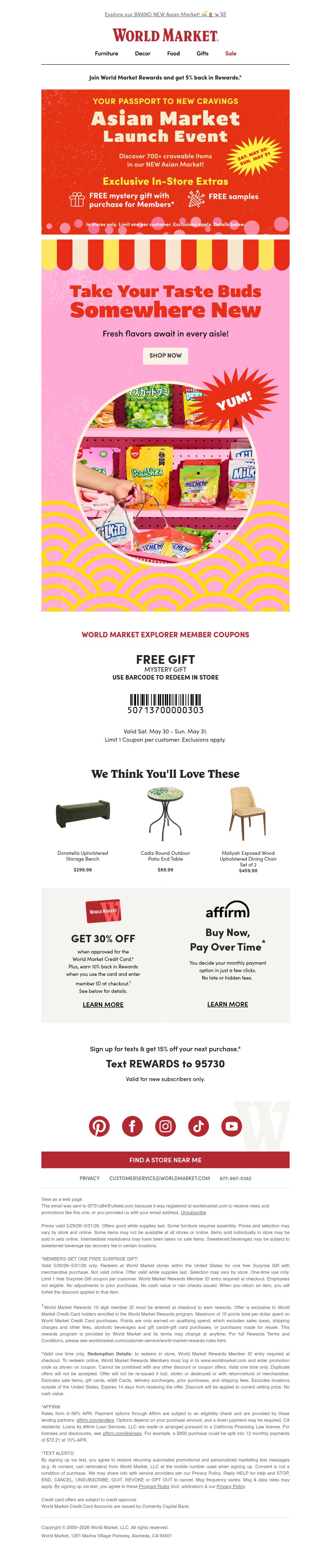 Screenshot of email with subject /media/emails/8aed0268-259a-411c-aaf3-2bb995fbfb3e.jpg