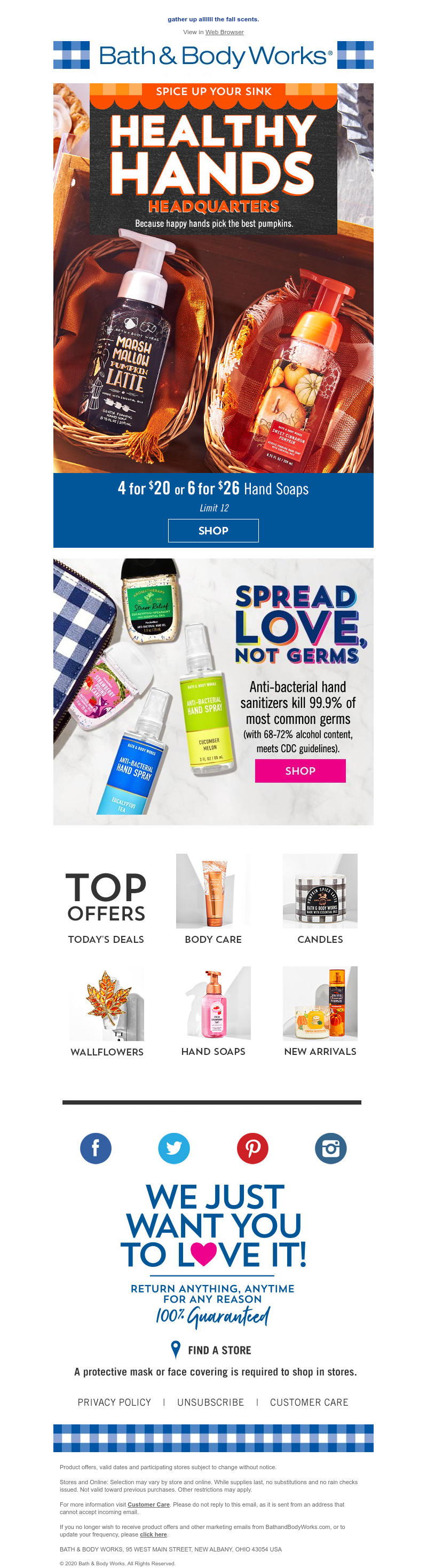 Screenshot of email with subject /media/emails/8aed0fe4-427b-49de-9178-31ec1b3e78eb.png