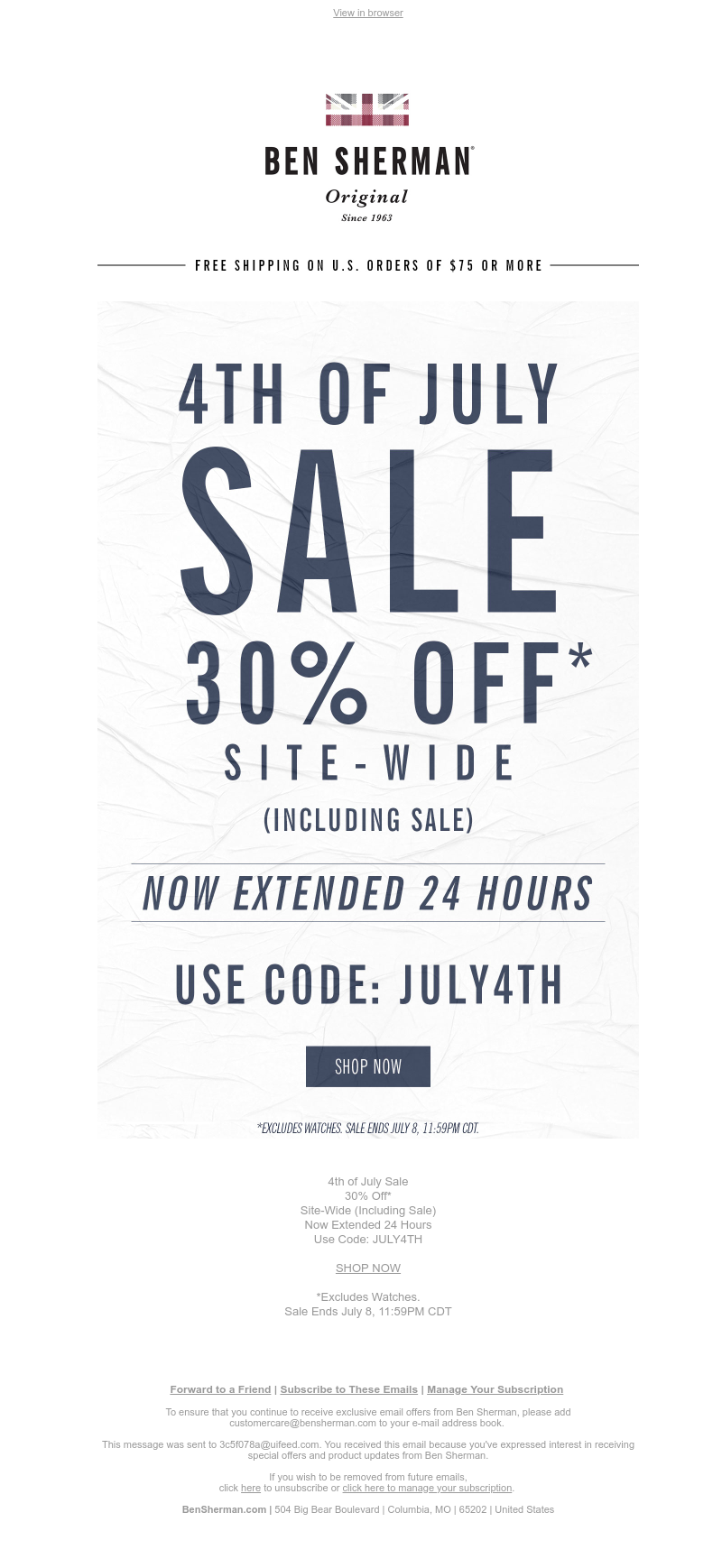 Screenshot of email with subject /media/emails/8aee2fbf-0f64-4891-be55-b78333242be4.png