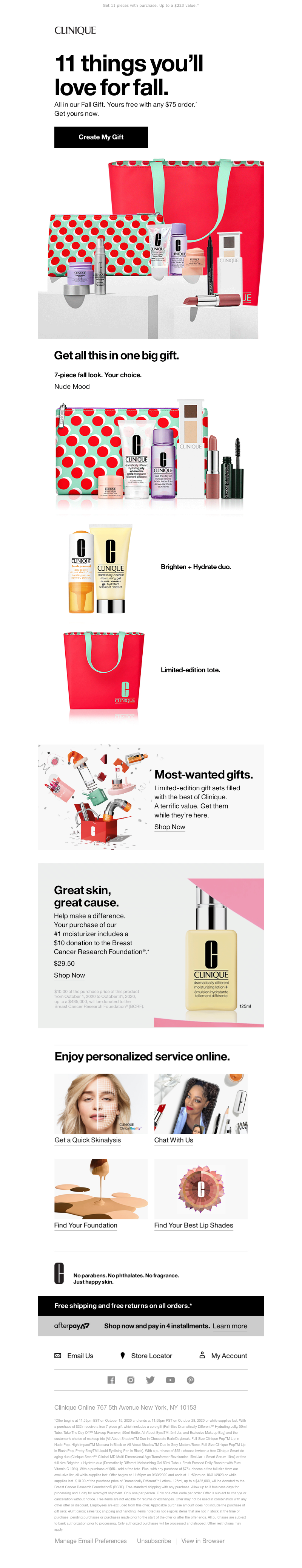 Screenshot of email with subject /media/emails/8aef3242-d8c2-43af-8f63-25056e646036.png