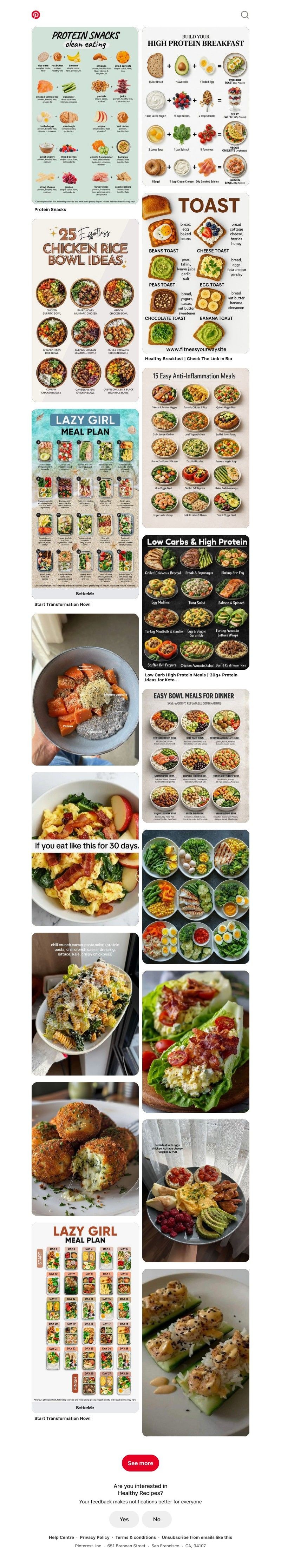 Screenshot of email with subject /media/emails/8aefb587-03da-42a8-9735-1041af4f1dbd.jpg