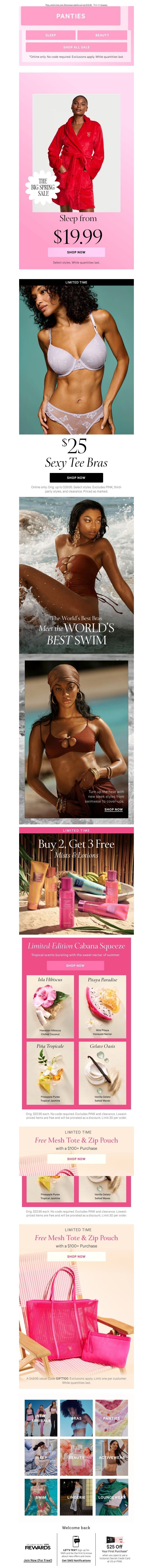 Screenshot of email with subject /media/emails/8af092d0-55d4-437d-a6db-a2ce3e7f6425.jpg