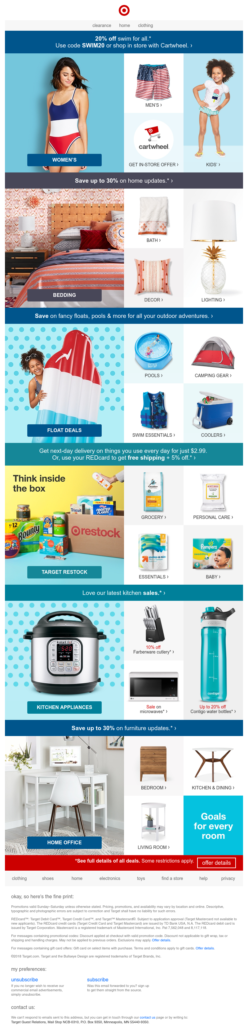 Screenshot of email with subject /media/emails/8af09b99-03b6-42b4-8ae0-431bbb48f4b8.png
