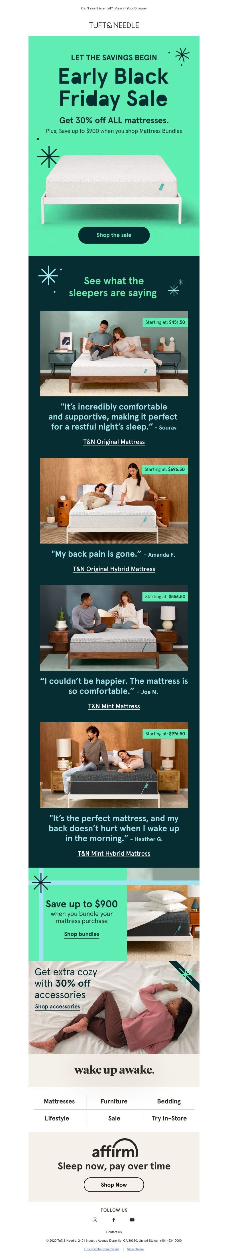 Screenshot of email with subject /media/emails/8af17c61-ea24-4810-a12c-c4b51bd298cb.jpg