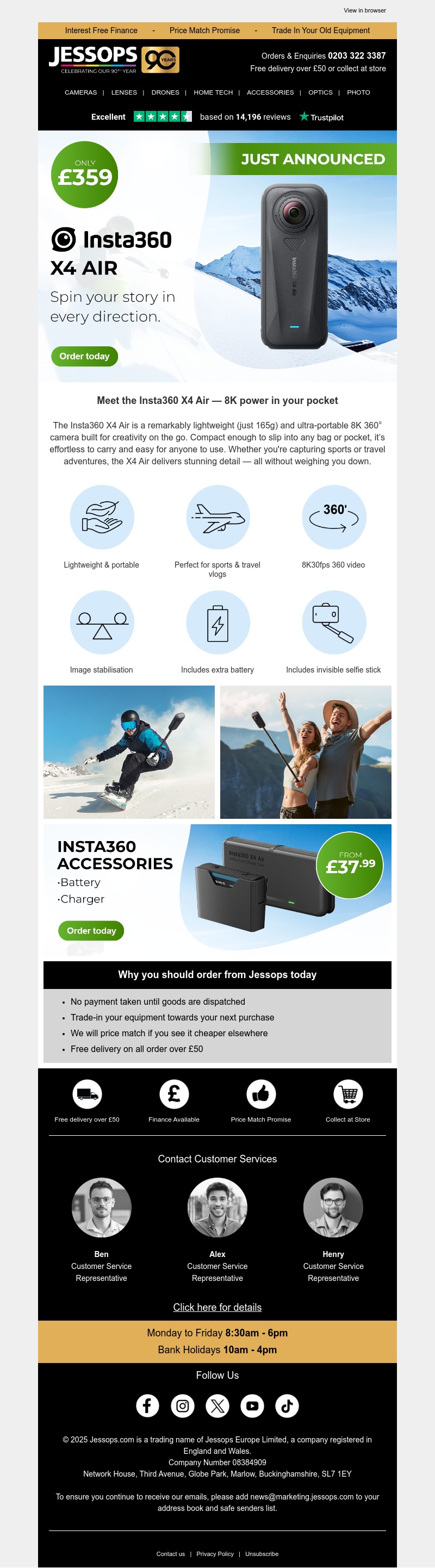 Screenshot of email with subject /media/emails/8af2b083-4967-44a3-a089-9b9af6263b81.jpg