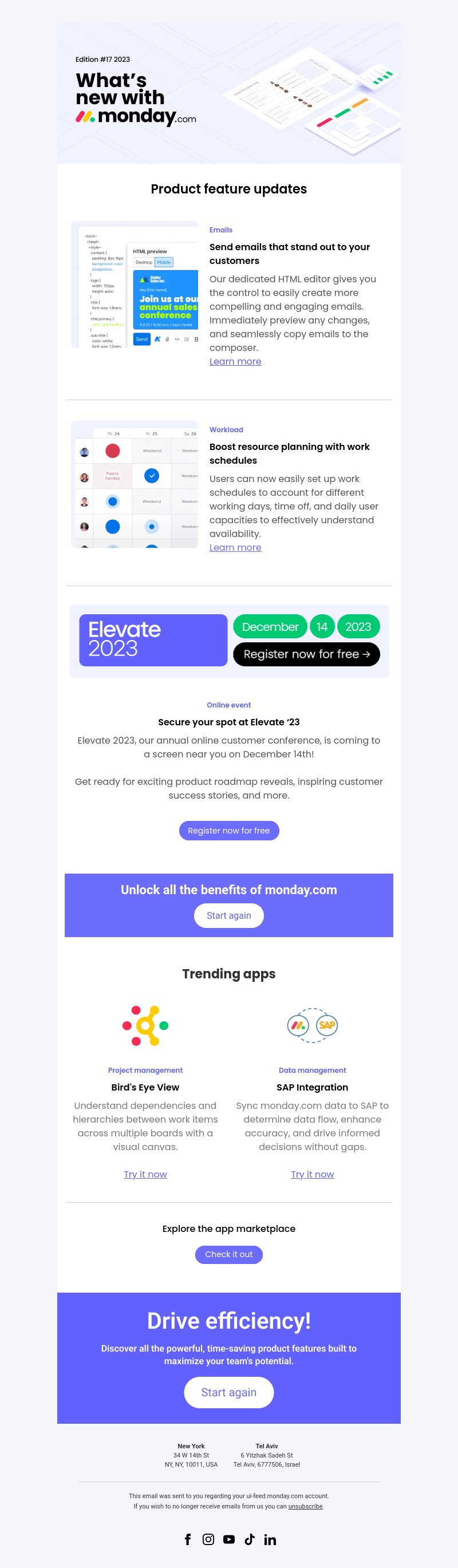 Screenshot of email with subject /media/emails/8af4dd94-2b5f-40de-9254-12921438f83d.jpg