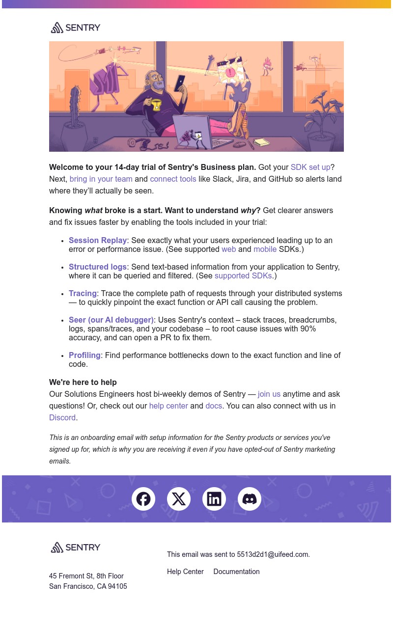 Screenshot of email with subject /media/emails/8af4ddbb-c180-49b6-9366-61f521cf8412.jpg