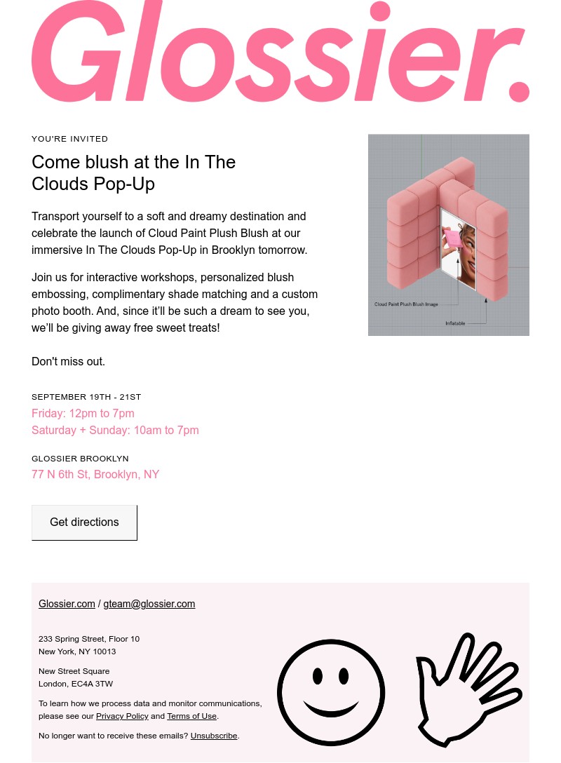 Screenshot of email with subject /media/emails/8af696df-f96a-4091-aa90-80ee5c35ad0b.jpg