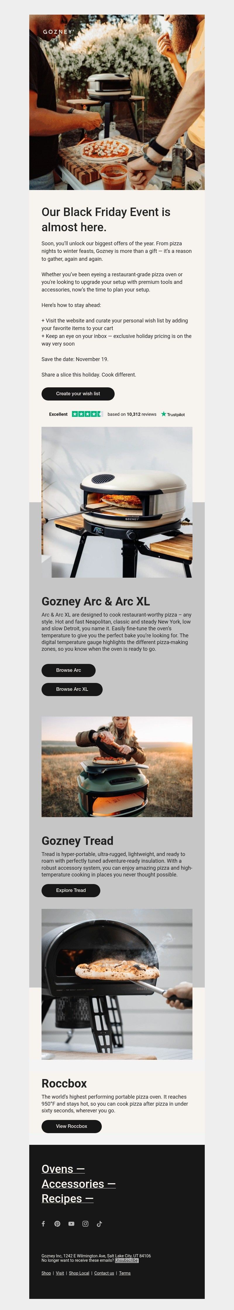 Screenshot of email with subject /media/emails/8af712ea-c3a2-459a-b180-98564f9b015b.jpg