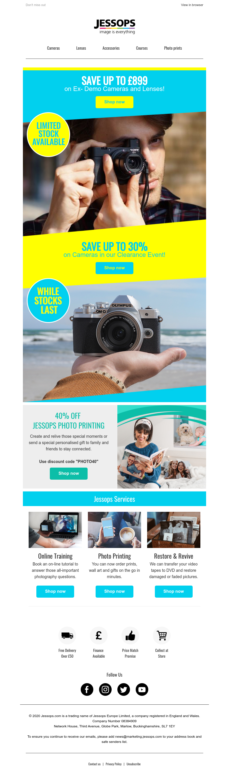 Screenshot of email with subject /media/emails/8af75e14-00a7-4627-9ff3-407a5f6648b2.png
