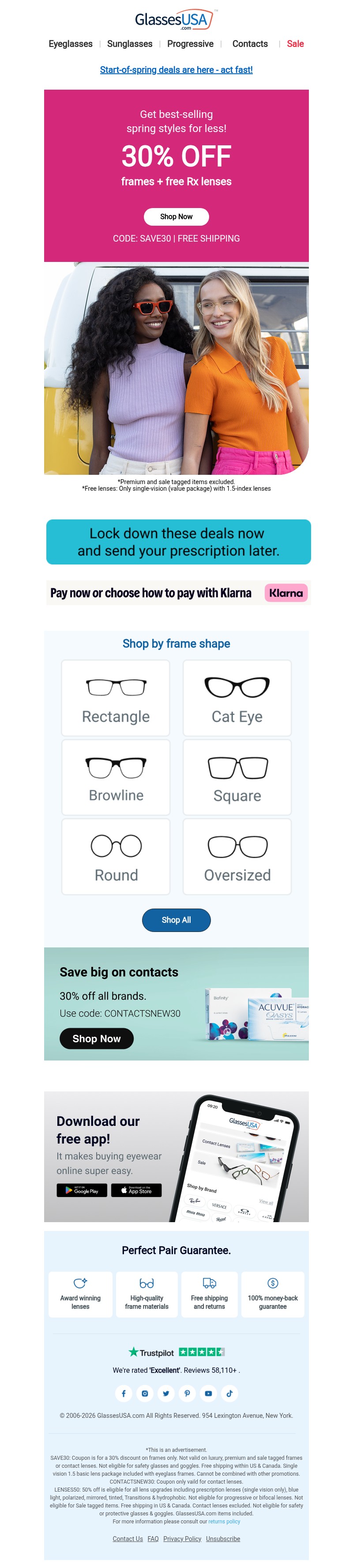 Screenshot of email with subject /media/emails/8af78e26-9bce-4a09-bc30-991bfd065442.jpg