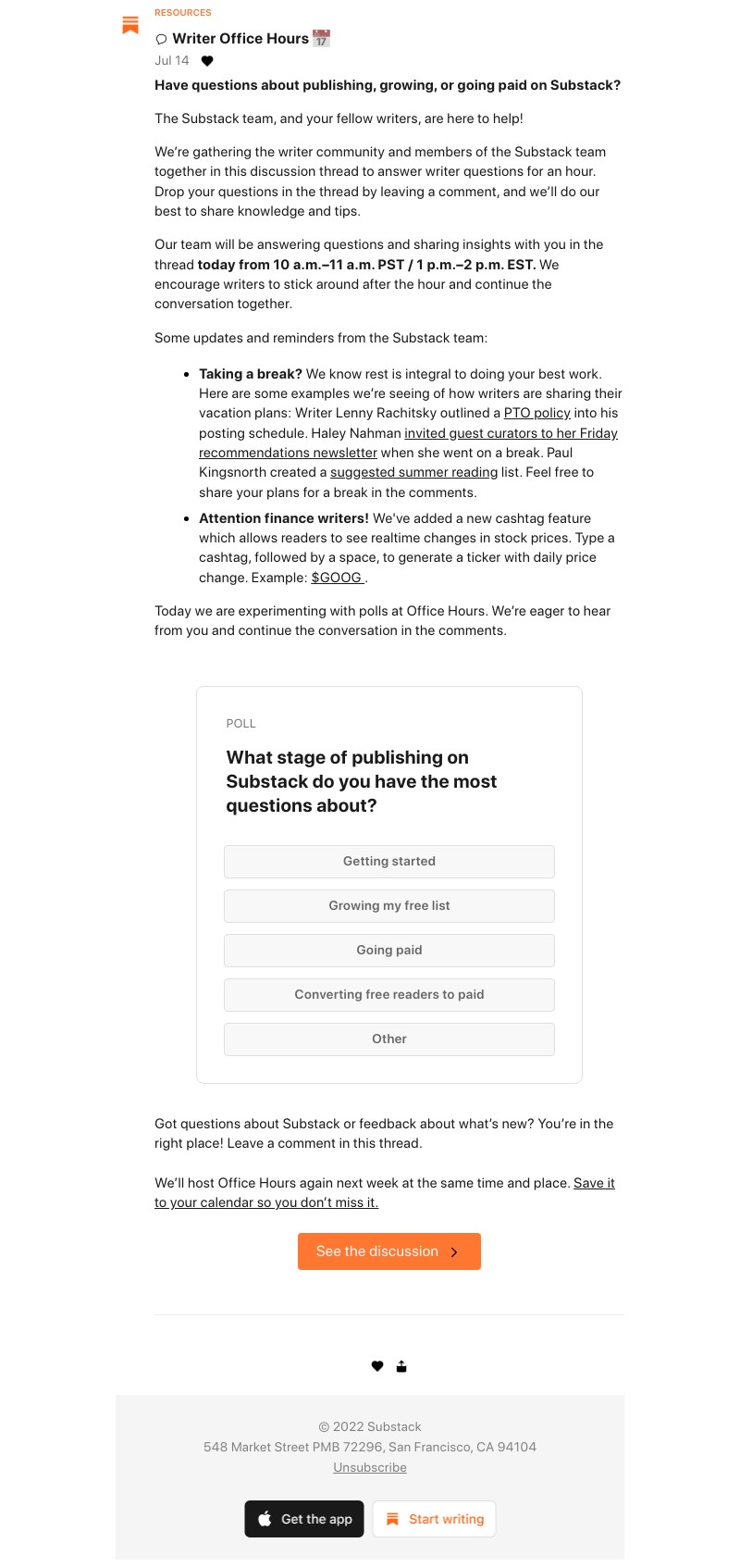 Screenshot of email with subject /media/emails/8af7e455-12ca-44af-97dc-1cf4653cb449.jpg
