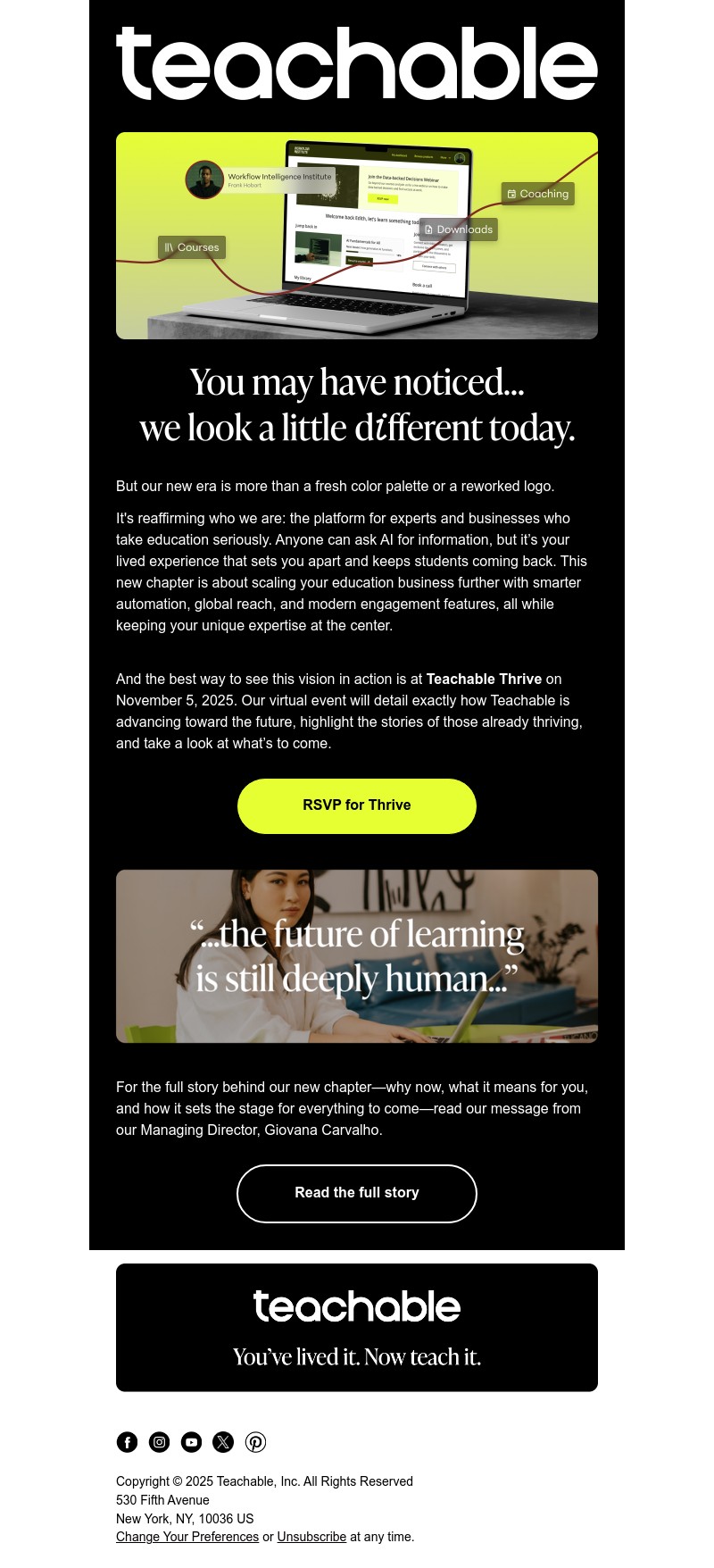 Screenshot of email with subject /media/emails/8af813bc-bae8-4872-94bf-3bb6b217686c.jpg