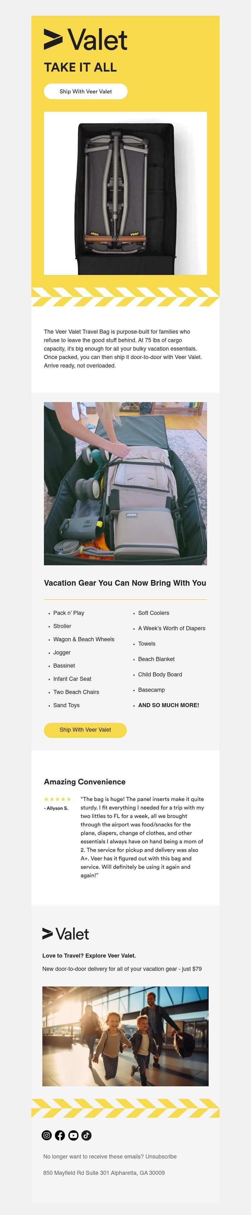 Screenshot of email with subject /media/emails/8af849d9-a595-454b-8706-25c9a7e58b18.jpg