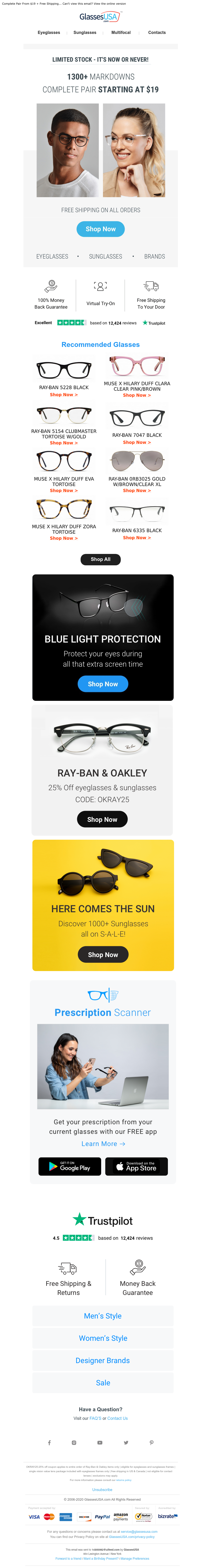 Screenshot of email with subject /media/emails/8af8bde0-0e14-4631-9fd3-08d9b6e37fdd.png