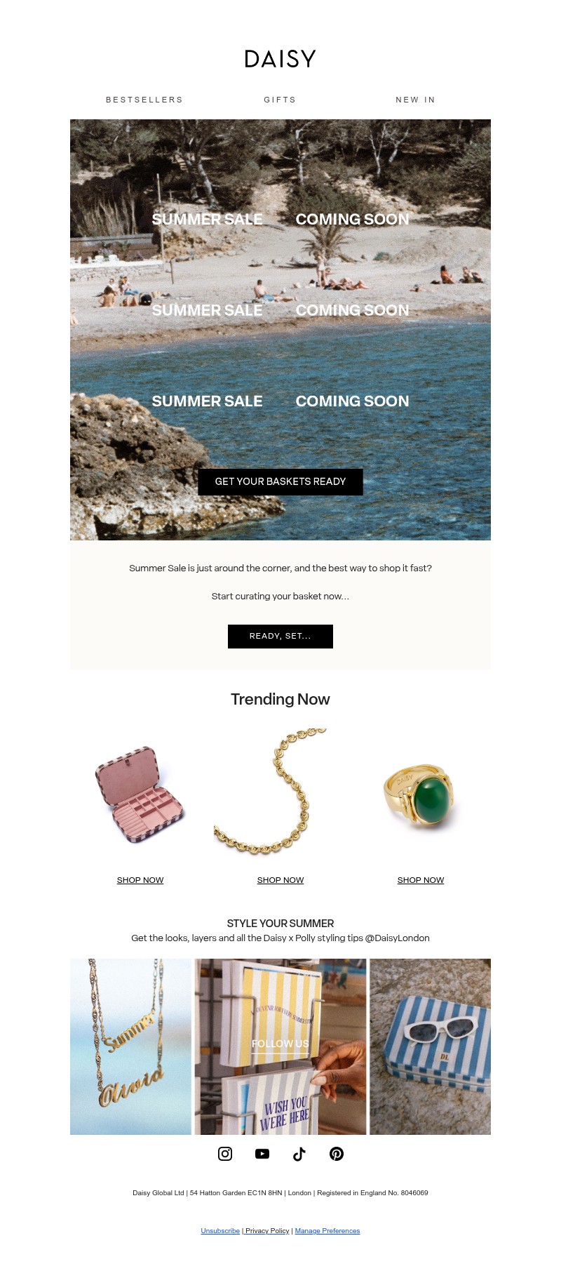 Screenshot of email with subject /media/emails/8af8e38c-272c-457a-b44d-379364b8c5a1.jpg