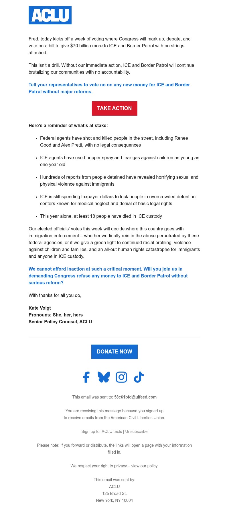 Screenshot of email with subject /media/emails/8af97b1e-33ce-4888-b215-717a39d8e315.jpg
